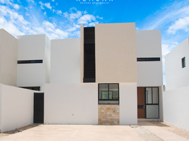 3 Habitación Casa en venta en Merida, Yucatán, Merida