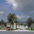3 Habitación Casa en venta en Merida, Yucatán, Merida