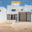 3 Habitación Casa en venta en Merida, Yucatán, Merida