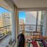 Condominium 3 chambre à vendre à General Pueyrredon, Buenos Aires, General Pueyrredon