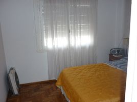 1 Bedroom Condo for sale in General Pueyrredon, Buenos Aires, General Pueyrredon