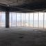 0 m2 Office for sale in Veracruz, Boca Del Rio, Veracruz