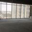 0 m2 Office for sale in Veracruz, Boca Del Rio, Veracruz