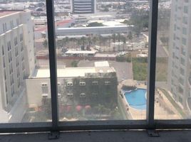 0 m2 Office for sale in Veracruz, Boca Del Rio, Veracruz