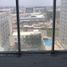 0 Sqft Office for sale in Veracruz, Boca Del Rio, Veracruz