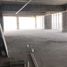 0 m2 Office for sale in Veracruz, Boca Del Rio, Veracruz