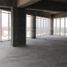 0 m2 Office for sale in Veracruz, Boca Del Rio, Veracruz