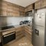 1 Habitación Apartamento en venta en Valparaíso, Viña del Mar, Valparaíso, Valparaíso