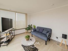 1 Habitación Apartamento en venta en Valparaíso, Viña del Mar, Valparaíso, Valparaíso