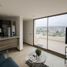 1 Habitación Apartamento en venta en Valparaíso, Viña del Mar, Valparaíso, Valparaíso