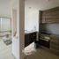 1 Habitación Apartamento en venta en Valparaíso, Viña del Mar, Valparaíso, Valparaíso
