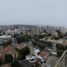 1 Habitación Apartamento en venta en Valparaíso, Viña del Mar, Valparaíso, Valparaíso