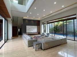 7 Bedroom House for sale in Banten, Serpong, Tangerang, Banten