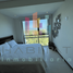 Appartement 3 chambre à vendre à Acapulco, Guerrero, Acapulco, Guerrero