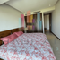 Appartement 3 chambre à vendre à Acapulco, Guerrero, Acapulco, Guerrero
