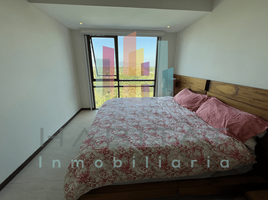 Appartement 3 chambre à vendre à Acapulco, Guerrero, Acapulco, Guerrero