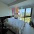 Appartement 3 chambre à vendre à Acapulco, Guerrero, Acapulco, Guerrero