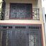 5 Bedroom House for sale in Garzon, Huila, Garzon