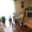 Maison 5 chambre à vendre à Naucalpan De Juarez, Mexico, Naucalpan De Juarez