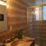 Maison 5 chambre à vendre à Naucalpan De Juarez, Mexico, Naucalpan De Juarez