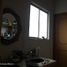 Maison 5 chambre à vendre à Naucalpan De Juarez, Mexico, Naucalpan De Juarez