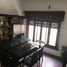 Studio Villa for sale in Argentina, Moron, Buenos Aires, Argentina