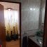 3 Schlafzimmer Villa zu verkaufen in La Matanza, Buenos Aires, La Matanza