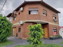 3 Schlafzimmer Villa zu verkaufen in La Matanza, Buenos Aires, La Matanza