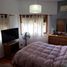 3 Schlafzimmer Villa zu verkaufen in La Matanza, Buenos Aires, La Matanza