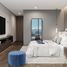 Condominium 3 chambre à vendre à Naucalpan De Juarez, Mexico, Naucalpan De Juarez