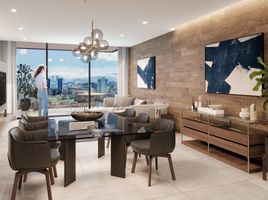 Condominium 3 chambre à vendre à Naucalpan De Juarez, Mexico, Naucalpan De Juarez