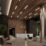 Condominium 3 chambre à vendre à Naucalpan De Juarez, Mexico, Naucalpan De Juarez