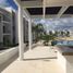 3 Schlafzimmer Appartement zu verkaufen in Cancun, Quintana Roo, Cancun