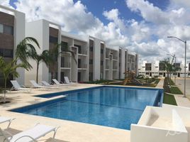 3 Schlafzimmer Appartement zu verkaufen in Cancun, Quintana Roo, Cancun