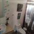 3 Schlafzimmer Appartement zu verkaufen in Cancun, Quintana Roo, Cancun