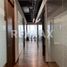0 m² Office for rent in Tijuana, Baja California, Tijuana