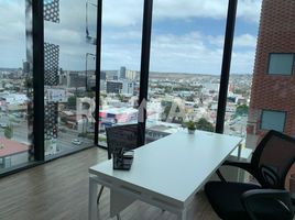 0 m² Office for rent in Tijuana, Baja California, Tijuana