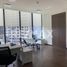 0 m² Office for rent in Tijuana, Baja California, Tijuana