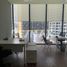 0 m² Office for rent in Tijuana, Baja California, Tijuana