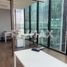 0 m² Office for rent in Tijuana, Baja California, Tijuana