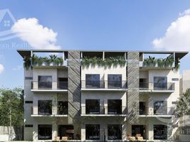 Condominium 3 chambre à vendre à Cozumel, Quintana Roo, Cozumel, Quintana Roo