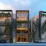 Condominium 3 chambre à vendre à Cozumel, Quintana Roo, Cozumel, Quintana Roo
