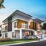 4 Bedroom House for sale in Senai, Kulaijaya, Senai