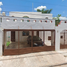 Villa 3 chambre à vendre à Merida, Yucatan, Merida