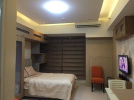  Wohnung zu verkaufen in Mandaluyong City, Metro Manila, Mandaluyong City