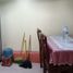 3 Schlafzimmer Villa zu verkaufen in Mlati, Yogyakarta, Mlati
