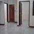 4 Habitación Casa en venta en Tambaksari, East Jawa, Tambaksari