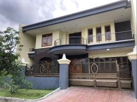 8 Bedroom House for sale in Wiyung, Surabaya, Wiyung