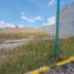  Land for sale in Morelia, Michoacan, Morelia, Michoacan