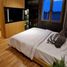 4 Bedroom House for sale in Ciledug, Banten, Ciledug